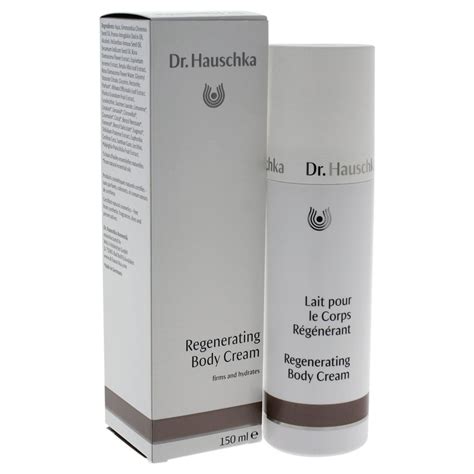 dr hauschka where to buy.